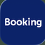Booking